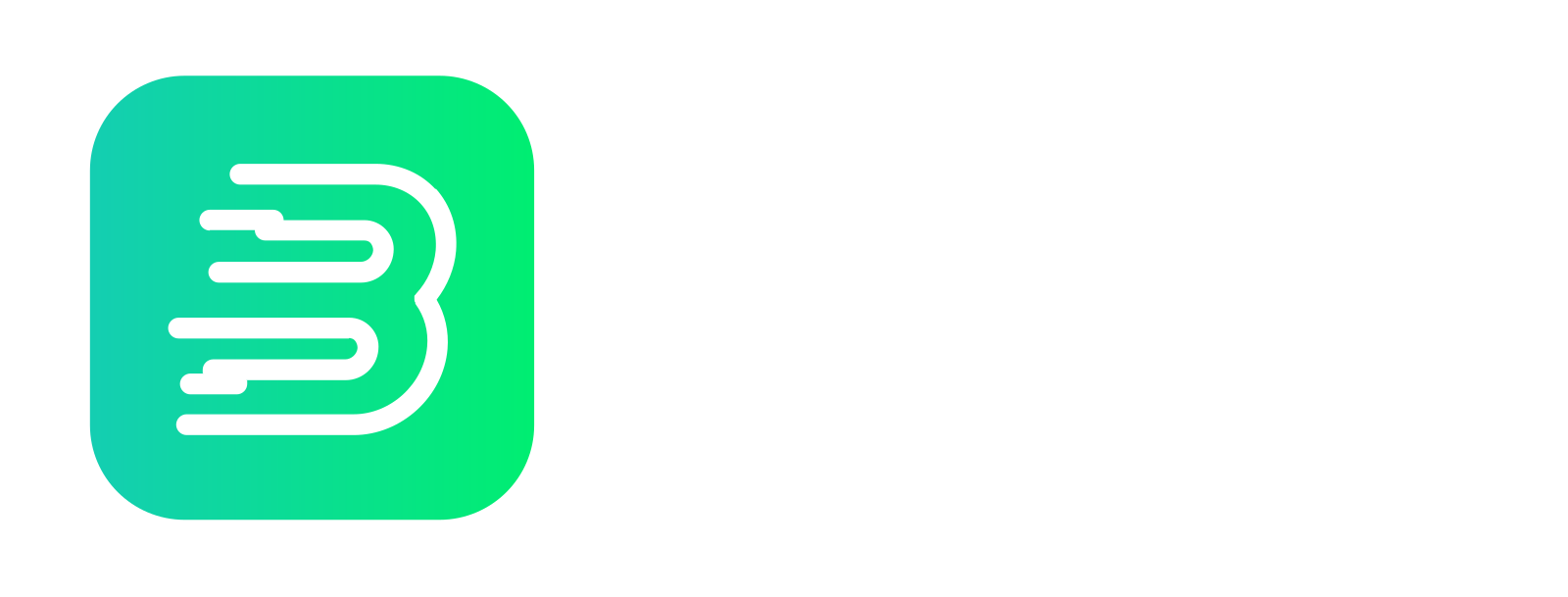 Bando